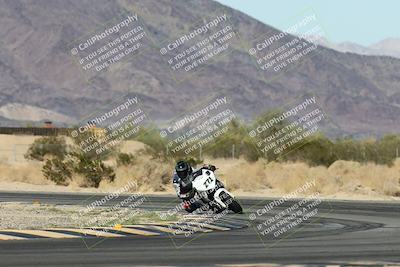 media/Nov-02-2025-CVMA (Sun) [[337aff29ab]]/Race 14- Formula 40 MW and LW/